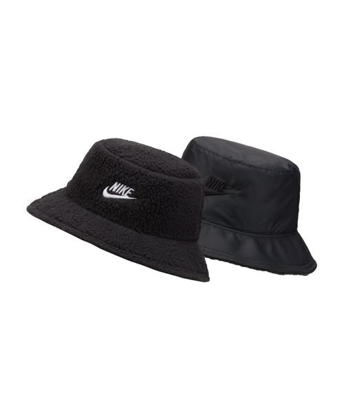 NIKE(NIKE)/U NK APEX BUCKET SQ OUTDOOR L/img01