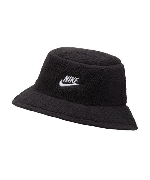 NIKE(NIKE)/U NK APEX BUCKET SQ OUTDOOR L/img03