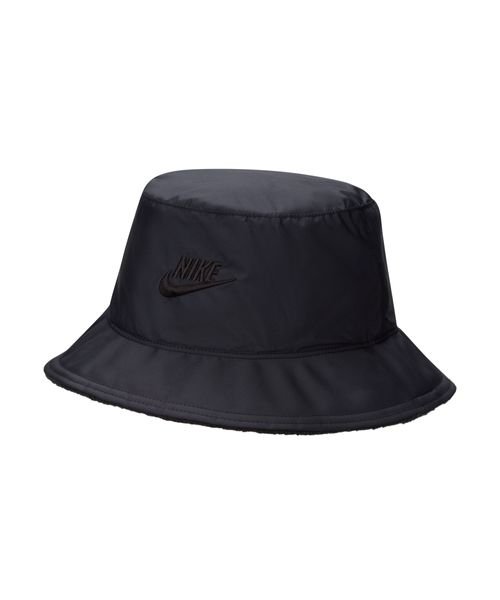 NIKE(NIKE)/U NK APEX BUCKET SQ OUTDOOR L/img07