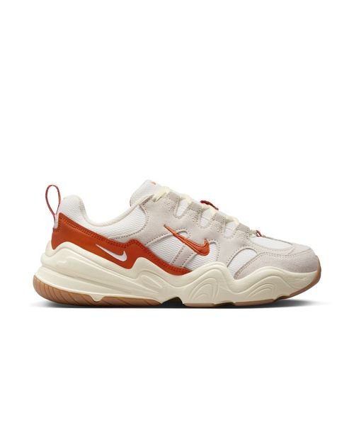 NIKE(NIKE)/W NIKE TECH HERA/img04