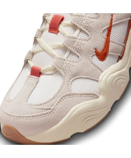 NIKE(NIKE)/W NIKE TECH HERA/img07