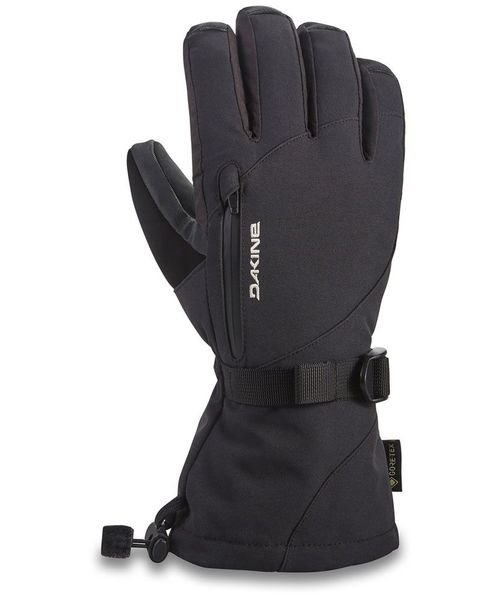 DAKINE(ダカイン)/SEQUOIA GORE－TEX GLOVE/img01