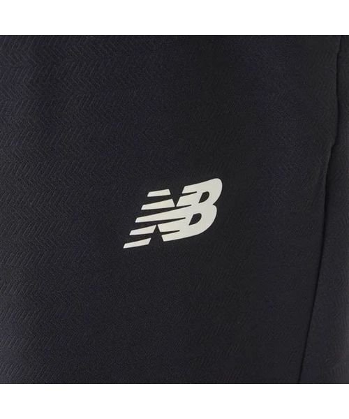 new balance(ニューバランス)/Q SPEED ジョガー/img06