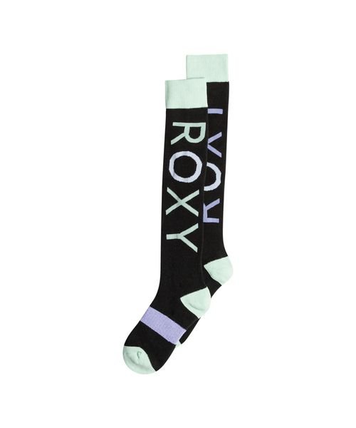 ROXY(ROXY)/MISTY SOCKS/img01