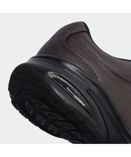 Reebok(Reebok)/レインウォーカー ダッシュ DMX エクストラワイド / Rainwalker Dash DMX Extra－Wide Shoes/img09