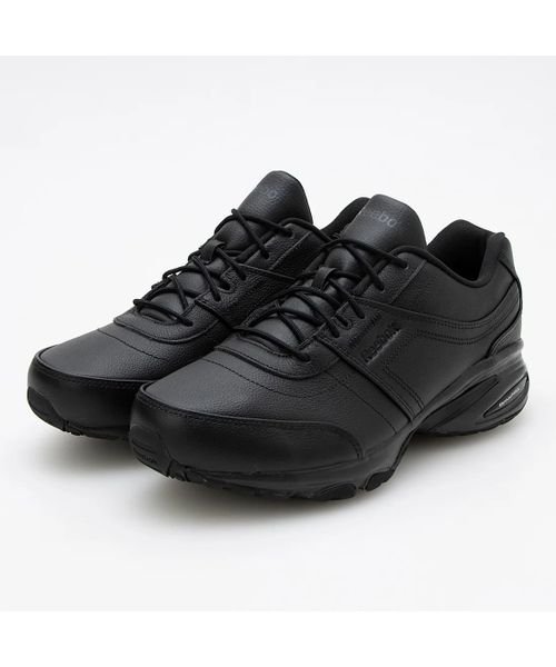 Reebok(Reebok)/レインウォーカー ダッシュ DMX エクストラワイド / Rainwalker Dash DMX Extra－Wide Shoes/img03