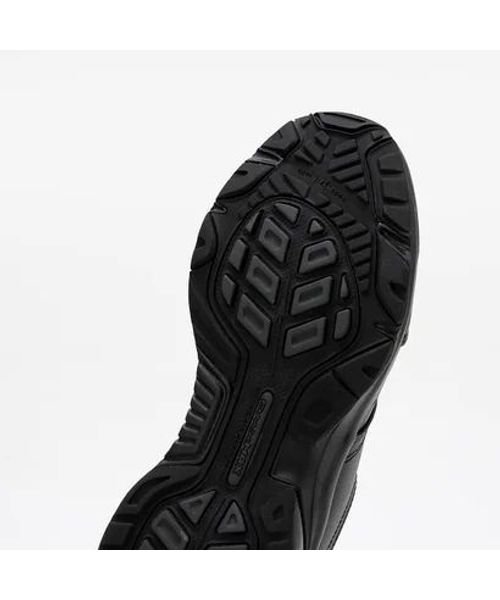 Reebok(Reebok)/レインウォーカー ダッシュ DMX エクストラワイド / Rainwalker Dash DMX Extra－Wide Shoes/img07