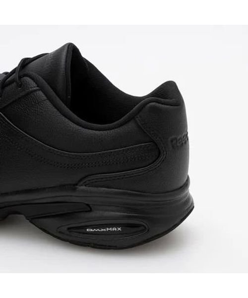 Reebok(Reebok)/レインウォーカー ダッシュ DMX エクストラワイド / Rainwalker Dash DMX Extra－Wide Shoes/img08