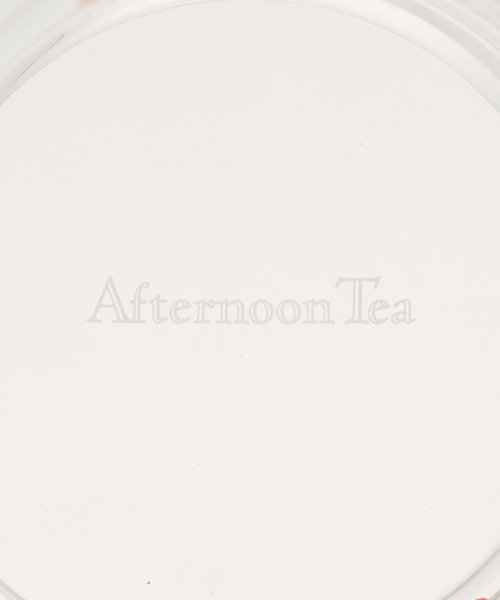 Afternoon Tea LIVING(アフタヌーンティー・リビング)/ストロベリー耐熱フィルター付きマグカップ/img06