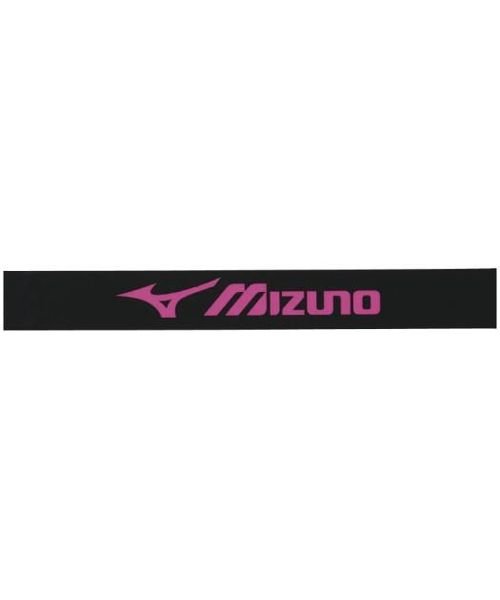 MIZUNO(ミズノ)/エッジガード3P/img01