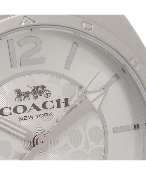 COACH(コーチ)/コーチ 時計 ボーイフレンド スモール レディース COACH 14503144/img08