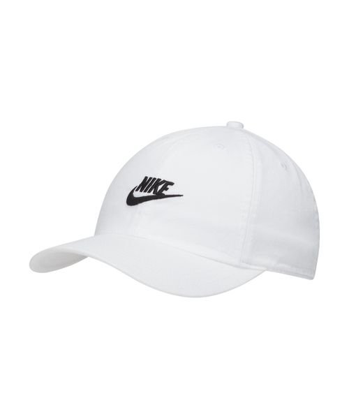 NIKE(NIKE)/Y NK H86 CAP FUTURA/img01