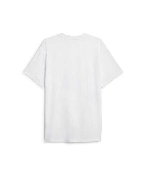 PUMA(PUMA)/FRANCHISE CORE TEE/img02