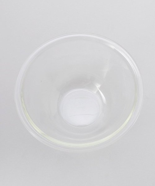２１２ＫＩＴＣＨＥＮ　ＳＴＯＲＥ(212キッチンストア)/耐熱ガラス製ボウル３個セット ＜HARIO ハリオ＞/img05