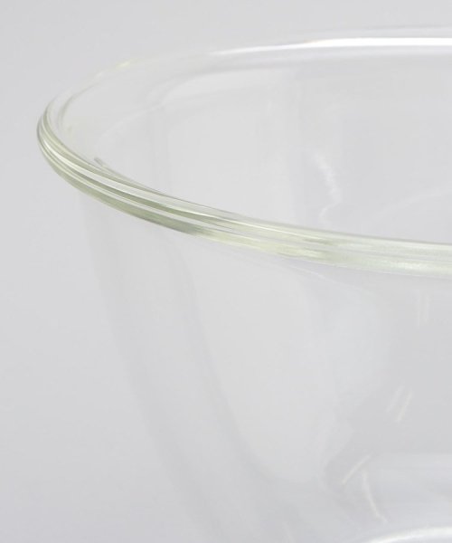 ２１２ＫＩＴＣＨＥＮ　ＳＴＯＲＥ(212キッチンストア)/耐熱ガラス製ボウル３個セット ＜HARIO ハリオ＞/img06