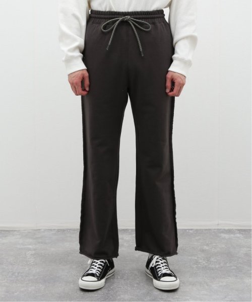 JOURNAL STANDARD(ジャーナルスタンダード)/【F/CE. / エフシーイー】RE SWEAT PANTS/img02