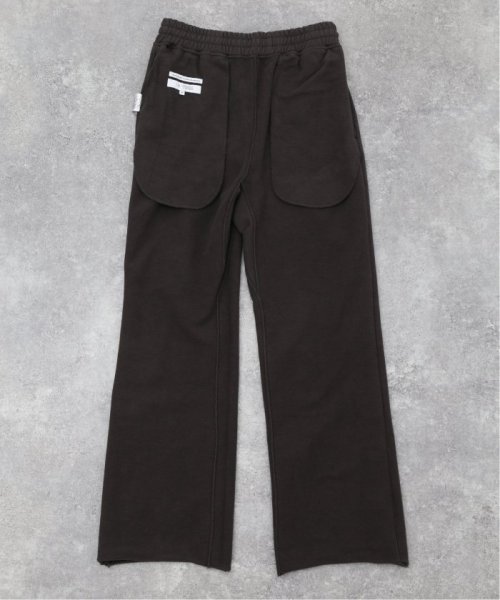 JOURNAL STANDARD(ジャーナルスタンダード)/【F/CE. / エフシーイー】RE SWEAT PANTS/img15