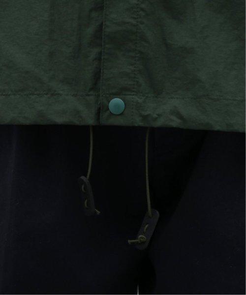 JOURNAL STANDARD(ジャーナルスタンダード)/【MOUNTAIN RESEARCH / マウンテンリサーチ】Coach Shirt/img13