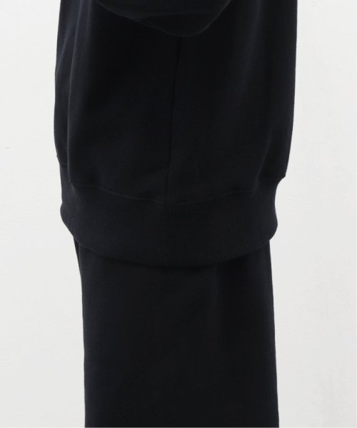 【MIZUNO / NEW VINTAGE GOLF】MIZUNO Classic Logo Print Crew Sweat VINTAGE MIZUNO NEW GOLF