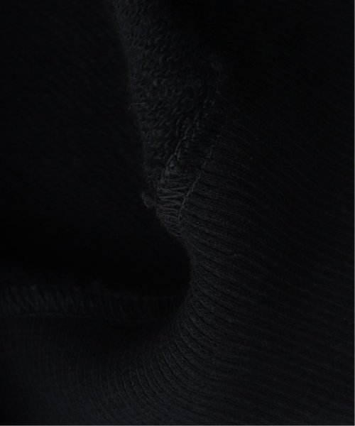 【MIZUNO / NEW VINTAGE GOLF】MIZUNO Classic Logo Print Crew Sweat VINTAGE MIZUNO NEW GOLF