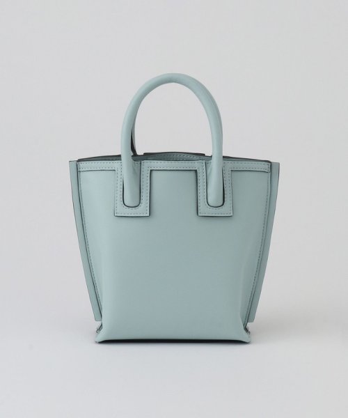 【WEB限定】【EPOR】Ree Mini（リー） Ree EPOR Mini リー A4収納：不可 ELEGANTIQUE 機能美