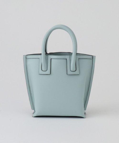 【WEB限定】【EPOR】Ree Mini（リー） Ree EPOR Mini リー A4収納：不可 ELEGANTIQUE 機能美