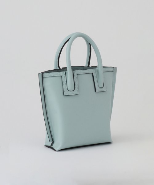 【WEB限定】【EPOR】Ree Mini（リー） Ree EPOR Mini リー A4収納：不可 ELEGANTIQUE 機能美