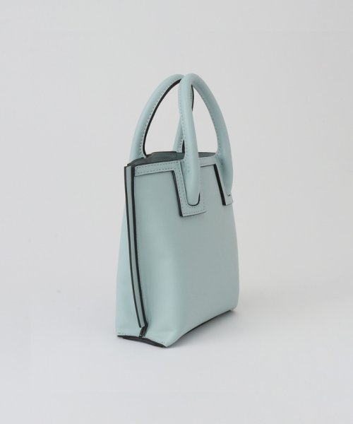 【WEB限定】【EPOR】Ree Mini（リー） Ree EPOR Mini リー A4収納：不可 ELEGANTIQUE 機能美