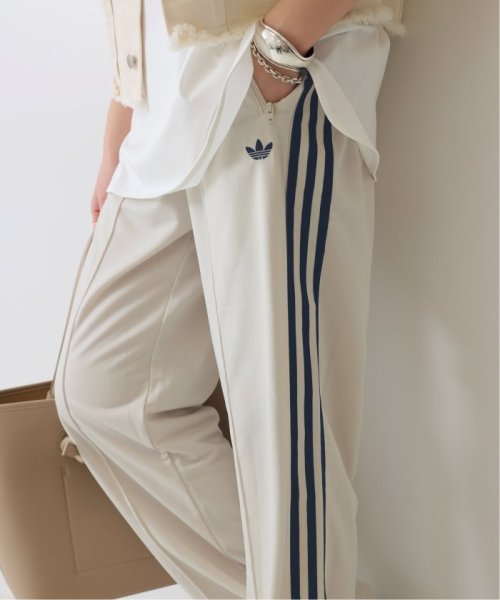 Spick & Span(スピック＆スパン)/【ADIDAS / アディダス】 BB TRACKPANT/img08