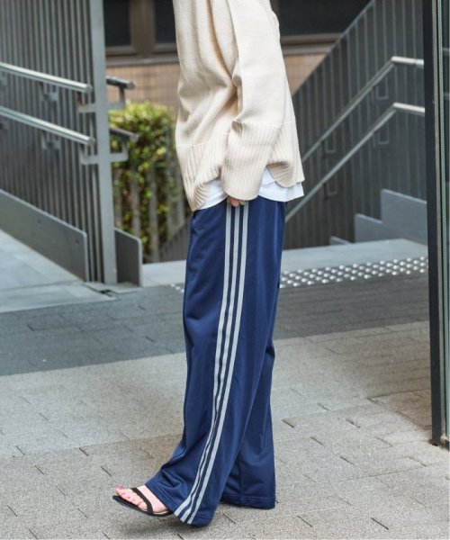 Spick & Span(スピック＆スパン)/【ADIDAS / アディダス】 BB TRACKPANT/img15