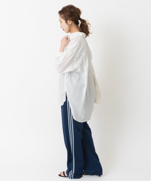 Spick & Span(スピック＆スパン)/【ADIDAS / アディダス】 BB TRACKPANT/img17