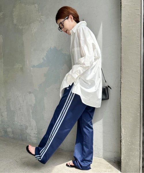 Spick & Span(スピック＆スパン)/【ADIDAS / アディダス】 BB TRACKPANT/img27