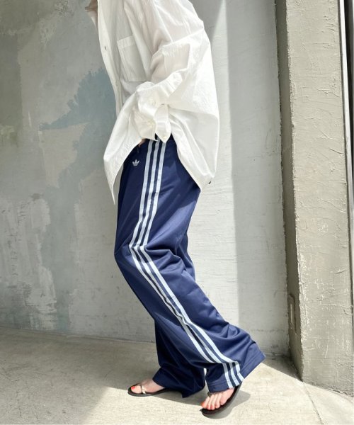 Spick & Span(スピック＆スパン)/【ADIDAS / アディダス】 BB TRACKPANT/img31