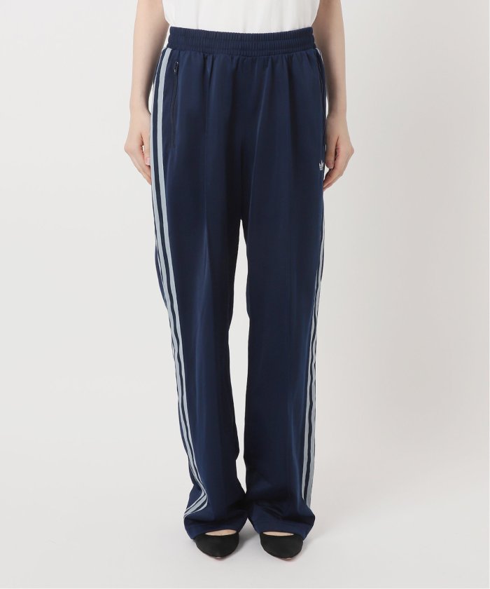 【ADIDAS / アディダス】 BB TRACKPANT