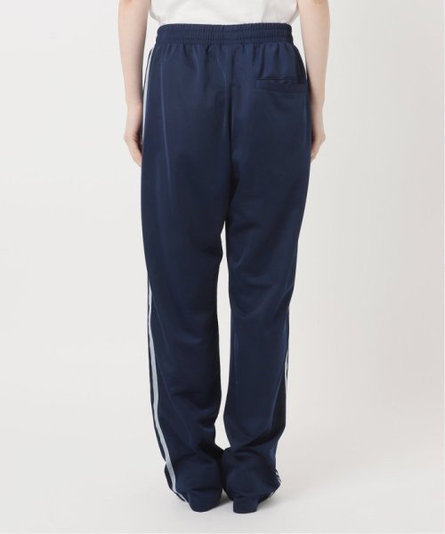 Spick & Span(スピック＆スパン)/【ADIDAS / アディダス】 BB TRACKPANT/img35