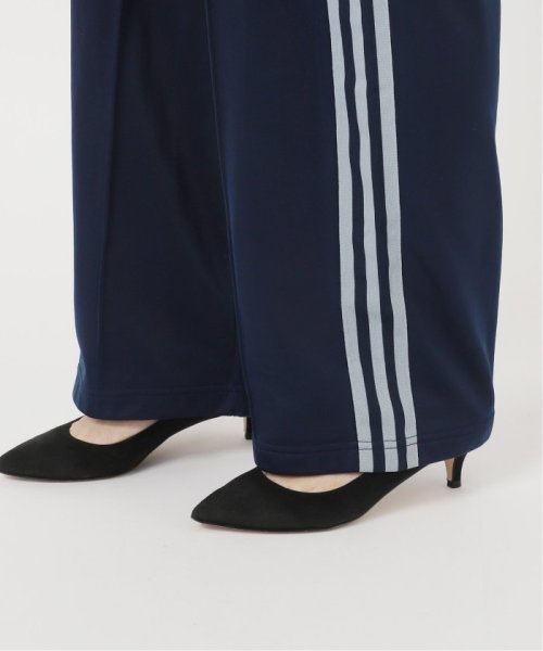 Spick & Span(スピック＆スパン)/【ADIDAS / アディダス】 BB TRACKPANT/img41