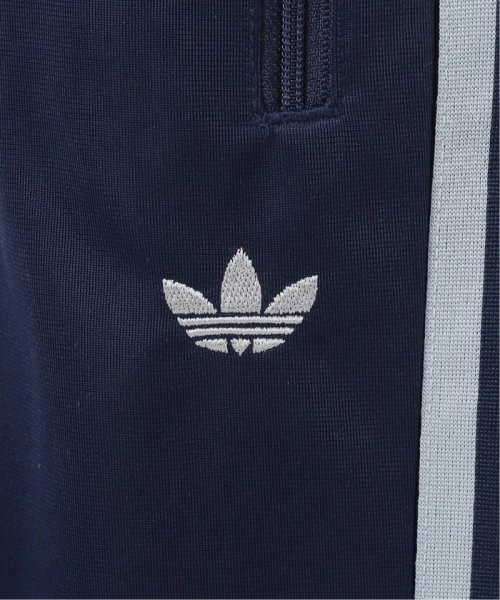 Spick & Span(スピック＆スパン)/【ADIDAS / アディダス】 BB TRACKPANT/img42