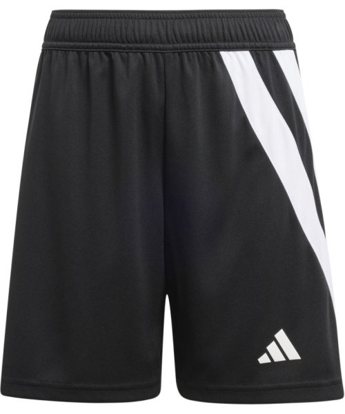 adidas(adidas)/adidas アディダス サッカー KIDS FORTORE23 ショーツ DKP66/img03