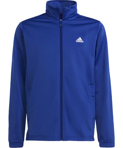 adidas(adidas)/adidas アディダス エッセンシャルズ ビッグロゴ トラックスーツ ECL69/img02