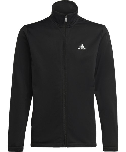 adidas(adidas)/adidas アディダス エッセンシャルズ ビッグロゴ トラックスーツ ECL69/img04