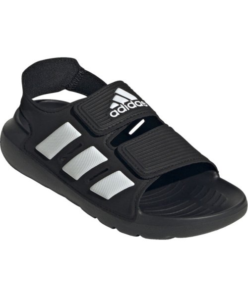 adidas(adidas)/adidas アディダス ALTASWIM 2．0 C ID2839/img01