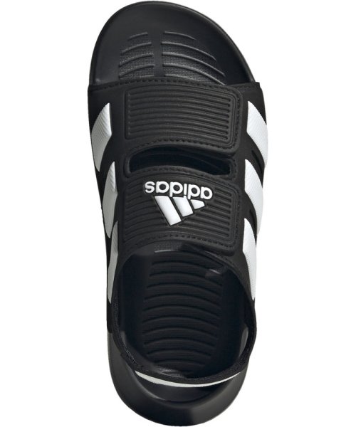 Adidas(アディダス)/adidas アディダス ALTASWIM 2．0 C ID2839/img03