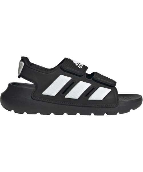 Adidas(アディダス)/adidas アディダス ALTASWIM 2．0 C ID2839/img05