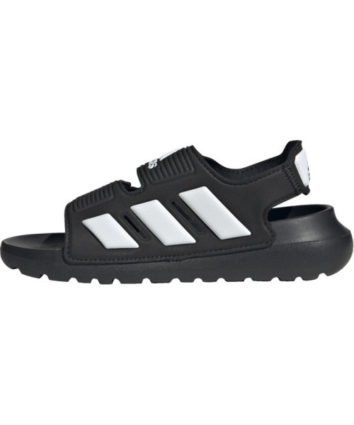 Adidas(アディダス)/adidas アディダス ALTASWIM 2．0 C ID2839/img06