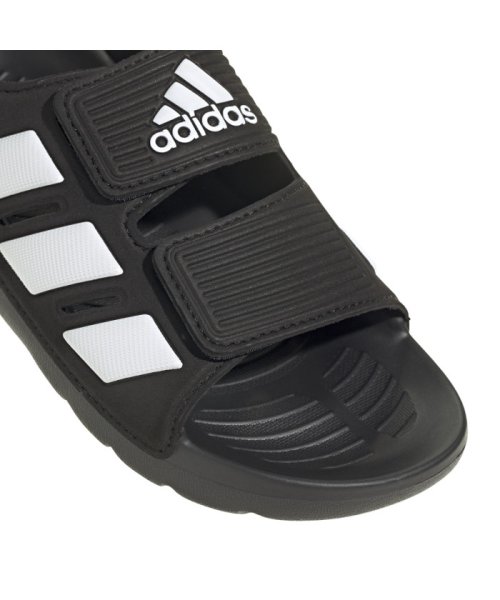 Adidas(アディダス)/adidas アディダス ALTASWIM 2．0 C ID2839/img08