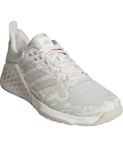 Adidas(アディダス)/adidas アディダス ドロップセット 2 ／ Dropset 2 Trainer IE8050/img01