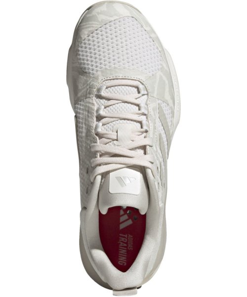 adidas アディダス ドロップセット 2 ／ Dropset 2 Trainer IE8050 