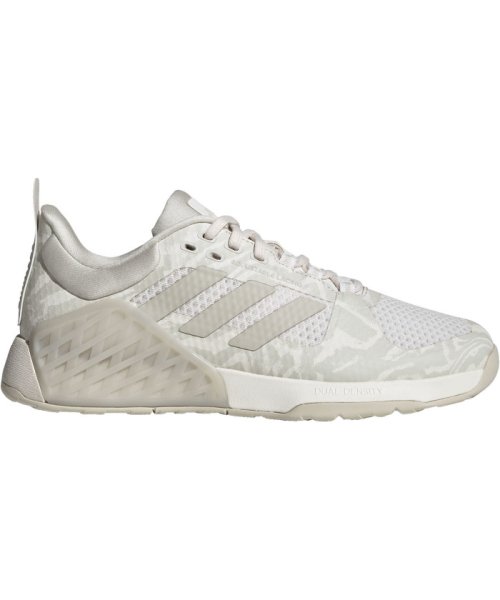 adidas アディダス ドロップセット 2 ／ Dropset 2 Trainer IE8050 