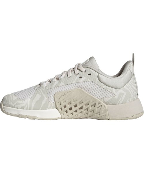 adidas アディダス ドロップセット 2 ／ Dropset 2 Trainer IE8050 