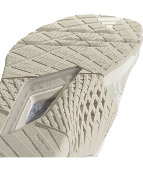 adidas アディダス ドロップセット 2 ／ Dropset 2 Trainer IE8050 